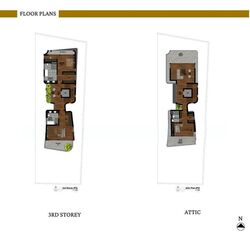 Siglap Road (D15), Detached #622253621